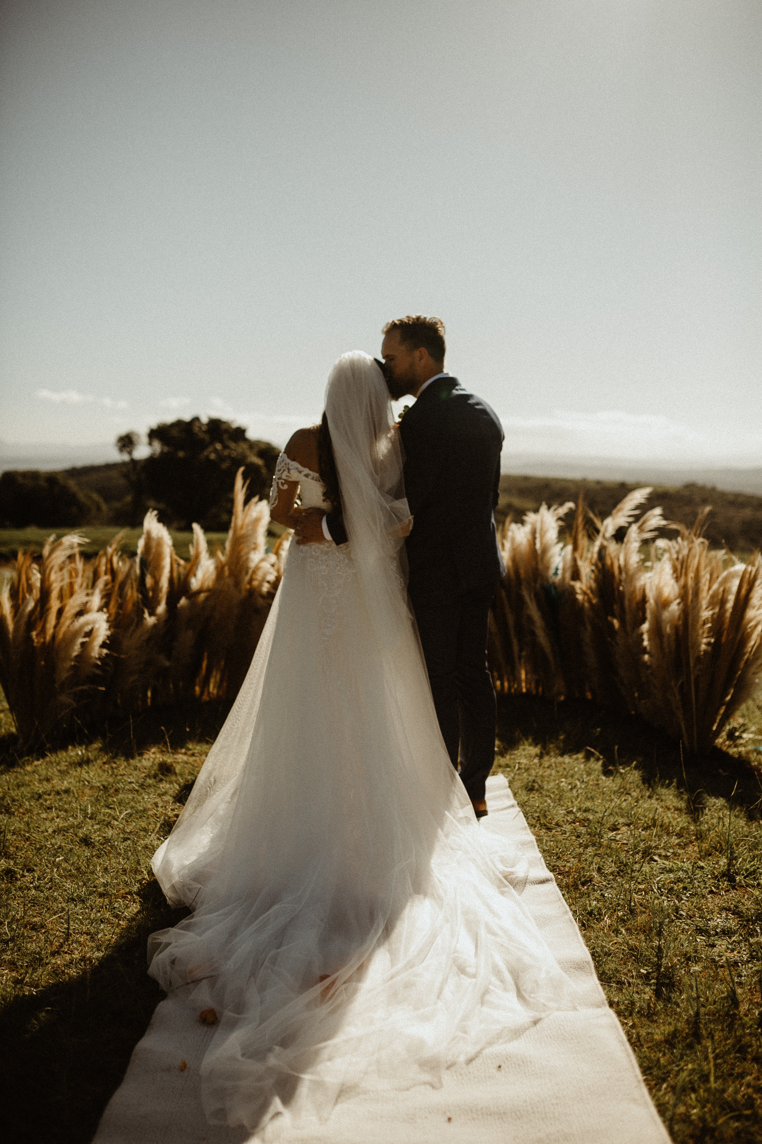 Wedding pricing and budget planning at Intle Boutique Hotel