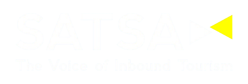 SATSA – The Voice of Inbound Tourism